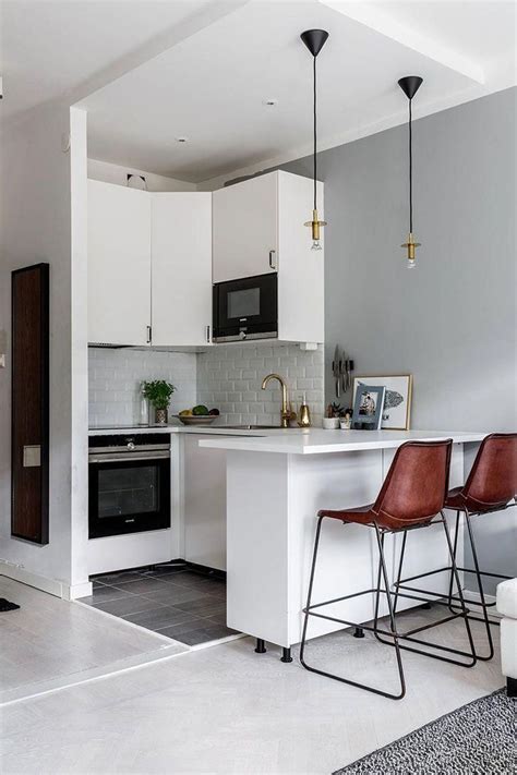 kitchen ideas for studio apartments|kitchenette designs for studio apartment.